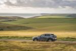Mazda CX-30 Skyactiv-G 2019 года (UK)